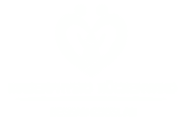 Logo der Kinderphysiotherapie Rückenwind